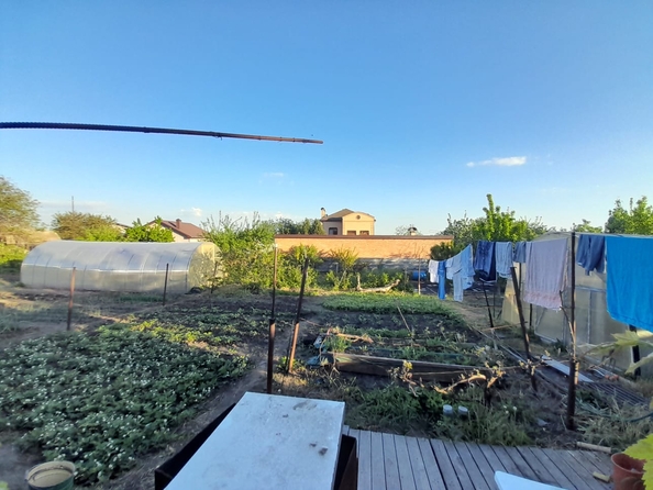 
  Продается дом, 58 м², Ростов-на-Дону
. Фото 11.