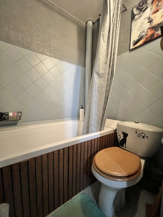 
  Продается 1-комн. квартира, 31 м², Миронова ул, д. 12/7
. Фото 11.