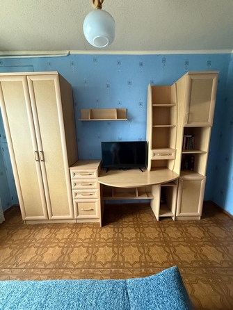 
  Продается 4-комн. квартира, 88 м², Индустриальная ул, д. 1
. Фото 5.