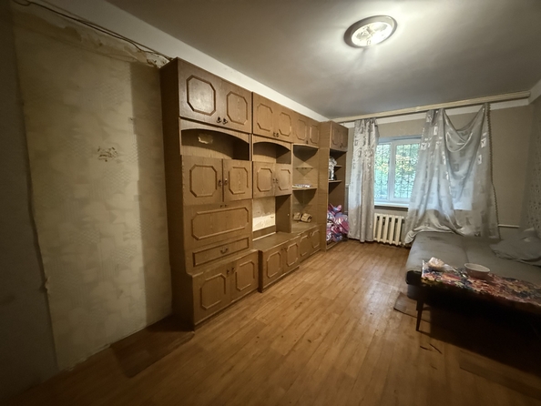 
  Продается 2-комн. квартира, 43 м², Стачки пр-кт, д. 182
. Фото 4.