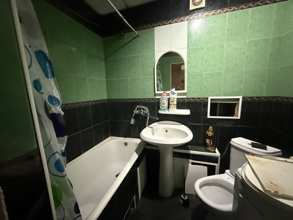 
  Продается 2-комн. квартира, 43 м², Стачки пр-кт, д. 182
. Фото 7.