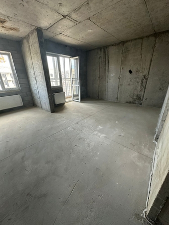 
  Продается студия, 32 м², Маршала Жукова пр-кт, д. 18/3
. Фото 2.