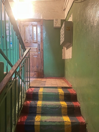 
  Продается 3-комн. квартира, 65.6 м², Энгельса ул, д. 412
. Фото 12.