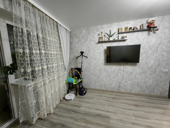 
  Продается 2-комн. квартира, 43 м², Шолохова пр-кт, д. 48
. Фото 7.