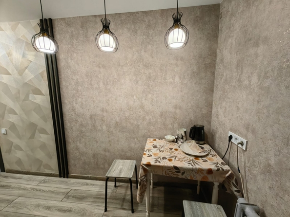 
  Продается 2-комн. квартира, 43 м², Шолохова пр-кт, д. 48
. Фото 10.