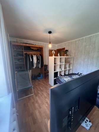 
  Продается 3-комн. квартира, 88 м², Зоологическая ул, д. 9
. Фото 4.