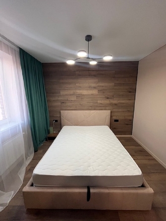 
  Продается 2-комн. квартира, 45 м², Чехова ул, д. 1
. Фото 3.