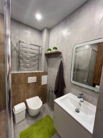 
  Продается 2-комн. квартира, 45 м², Чехова ул, д. 1
. Фото 8.