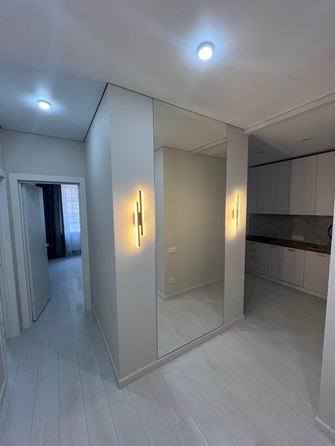 
  Продается 2-комн. квартира, 60 м², Ларина ул, д. 45
. Фото 10.