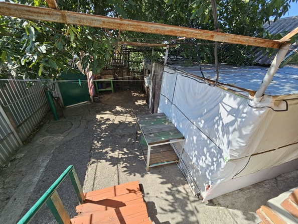 
  Продается дом, 80 м², Ростов-на-Дону
. Фото 4.