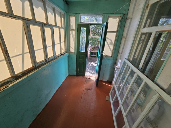 
  Продается дом, 80 м², Ростов-на-Дону
. Фото 11.