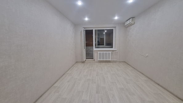 
  Продается 1-комн. квартира, 37.5 м², Стабильная ул, д. 11/1
. Фото 1.