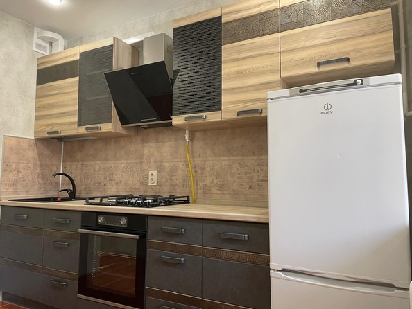 
  Продается 1-комн. квартира, 37.5 м², Стабильная ул, д. 11/1
. Фото 8.