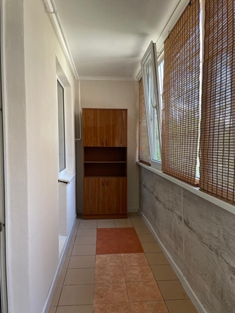 
  Продается 1-комн. квартира, 37.5 м², Стабильная ул, д. 11/1
. Фото 9.