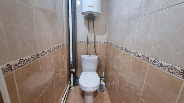 
  Продается 1-комн. квартира, 37.5 м², Стабильная ул, д. 11/1
. Фото 13.