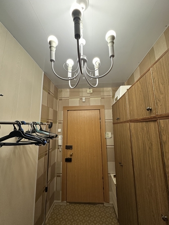 
  Продается 2-комн. квартира, 58 м², 40-летия Победы пр-кт, д. 81
. Фото 7.