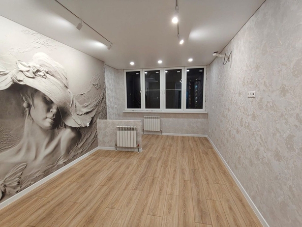 
  Продается студия, 25 м², Батуринская ул, д. 167/16
. Фото 4.