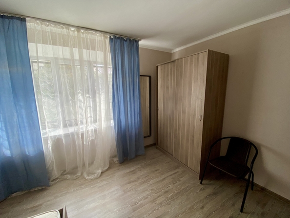
  Продается 2-комн. квартира, 52 м², Металлургическая ул, д. 20
. Фото 8.