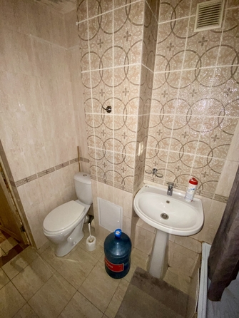 
  Продается 2-комн. квартира, 52 м², Металлургическая ул, д. 20
. Фото 13.