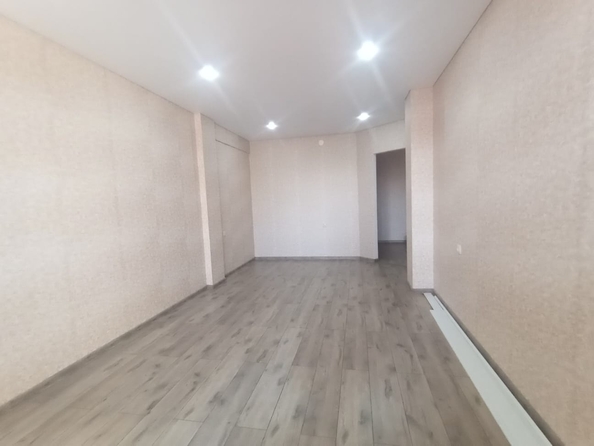 
  Продается 1-комн. квартира, 46.1 м², Крупской ул, д. 82/1
. Фото 1.