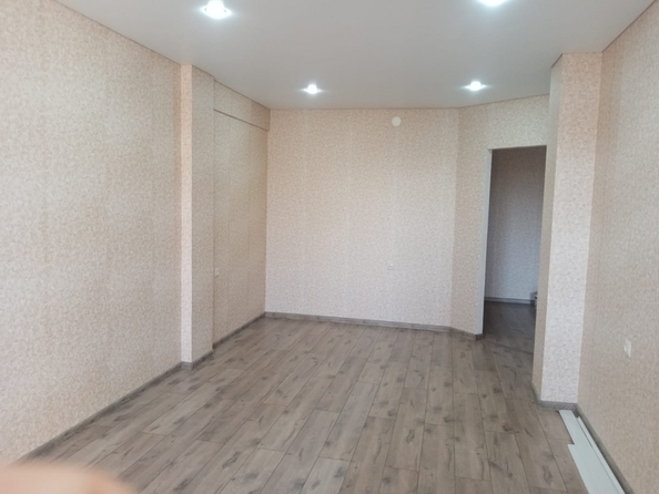 
  Продается 1-комн. квартира, 46.1 м², Крупской ул, д. 82/1
. Фото 2.