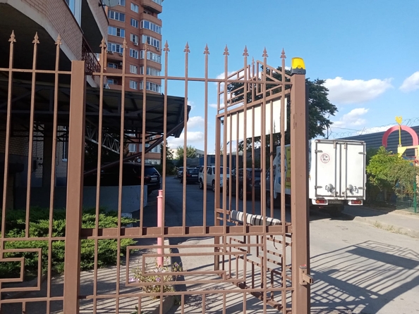 
  Продается 1-комн. квартира, 46.1 м², Крупской ул, д. 82/1
. Фото 19.