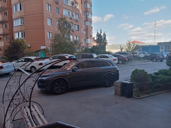 
  Продается 1-комн. квартира, 46.1 м², Крупской ул, д. 82/1
. Фото 21.