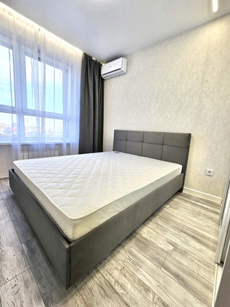 
  Продается 1-комн. квартира, 33 м², Берберовская ул, д. 11
. Фото 3.