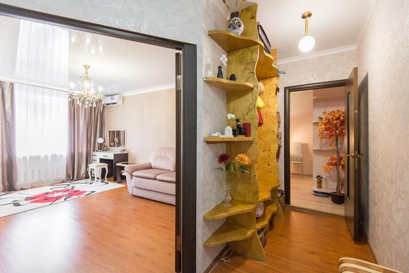 
  Продается 2-комн. квартира, 53 м², Мечникова ул, д. 87
. Фото 6.