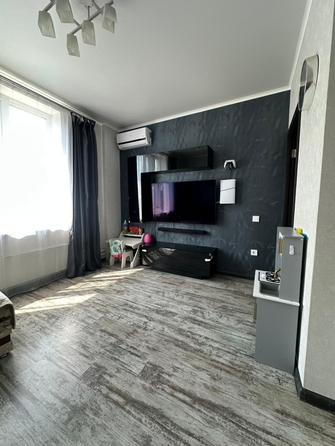 
  Продается 1-комн. квартира, 38 м², Скачкова ул, д. 62
. Фото 12.