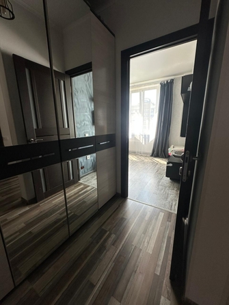 
  Продается 1-комн. квартира, 38 м², Скачкова ул, д. 62
. Фото 14.