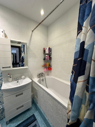 
  Продается 1-комн. квартира, 38 м², Скачкова ул, д. 62
. Фото 18.
