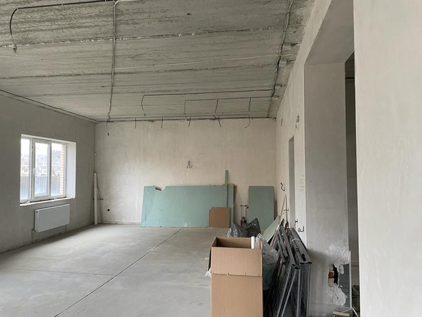 
  Продается коттедж, 390 м², Ростов-на-Дону
. Фото 7.