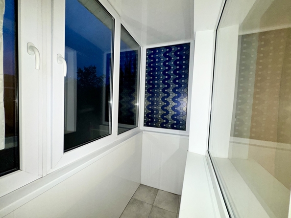 
  Продается 3-комн. квартира, 55.5 м², Дружбы ул, д. 7
. Фото 7.