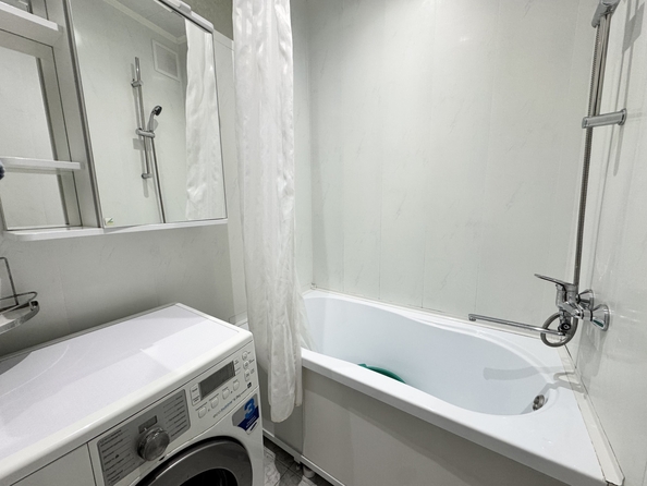 
  Продается 3-комн. квартира, 55.5 м², Дружбы ул, д. 7
. Фото 8.