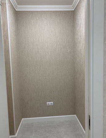 
  Продается 1-комн. квартира, 34 м², Маяковского ул, д. 11
. Фото 6.