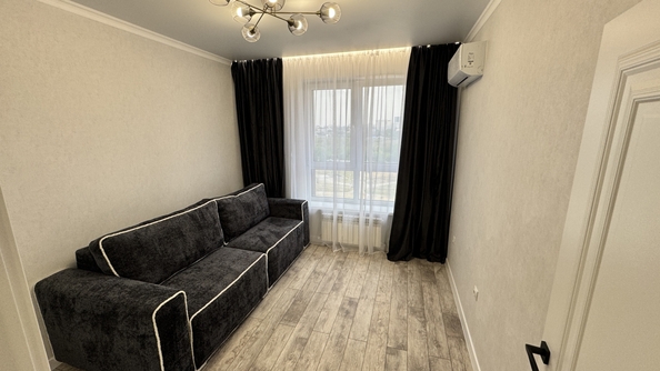 
  Продается 3-комн. квартира, 73.7 м², ЖК Персона, литер 2.3
. Фото 8.