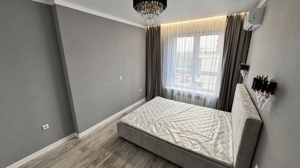 
  Продается 3-комн. квартира, 73.7 м², ЖК Персона, литер 2.3
. Фото 17.