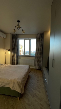 
  Продается студия, 36.2 м², Университетский пер, д. 137
. Фото 3.
