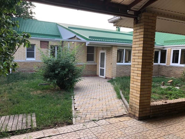 
  Продается дом, 297 м², Ростов-на-Дону
. Фото 1.