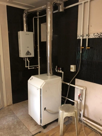 
  Продается дом, 297 м², Ростов-на-Дону
. Фото 7.