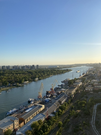 
  Продается студия, 29 м², 23-я линия ул, д. 54
. Фото 2.