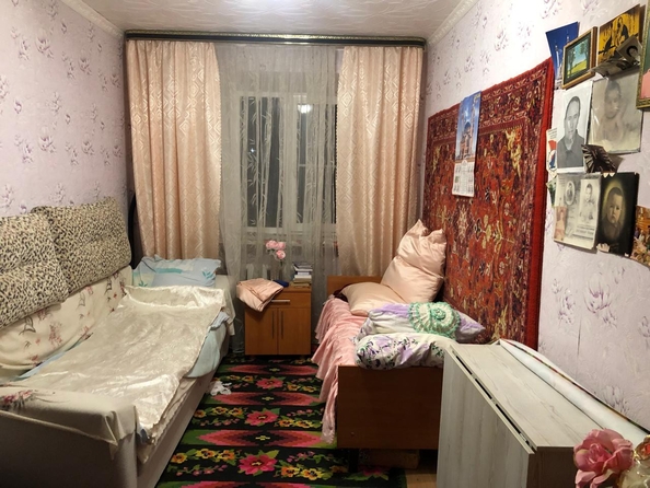 
  Продается 2-комн. квартира, 45.3 м², Парковый пр-кт, д. 22
. Фото 4.
