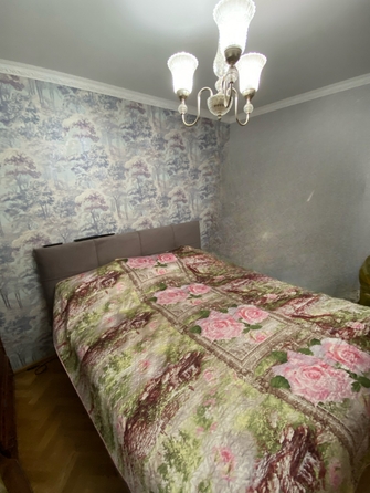 
  Продается дом, 55.6 м², Ростов-на-Дону
. Фото 5.
