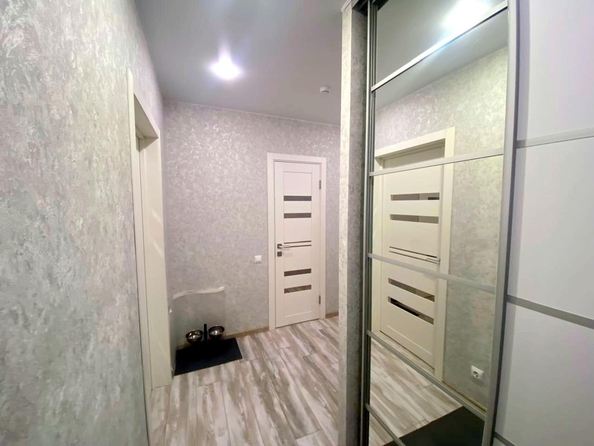 
  Продается 2-комн. квартира, 47.5 м², Заводская ул, д. 35
. Фото 12.
