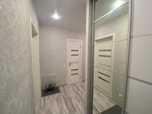 
  Продается 2-комн. квартира, 47.5 м², Заводская ул, д. 35
. Фото 14.