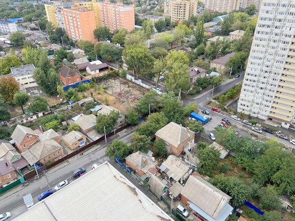 
  Продается 2-комн. квартира, 47.5 м², Заводская ул, д. 35
. Фото 16.