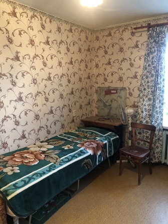 
  Продается 2-комн. квартира, 48.5 м², Садовая ул, д. 12
. Фото 7.