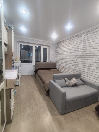 
  Продается 1-комн. квартира, 31 м², Андрея Сладкова ул, д. 85к1
. Фото 5.