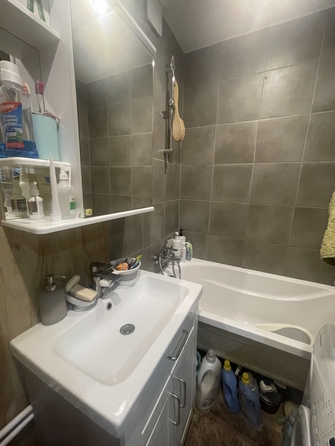 
  Продается 1-комн. квартира, 31 м², Андрея Сладкова ул, д. 85к1
. Фото 10.